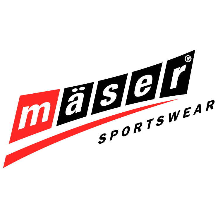 maeser