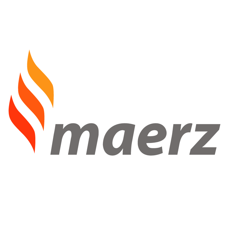 maerz