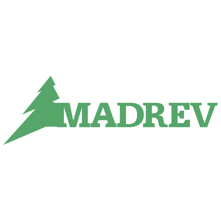 madrev