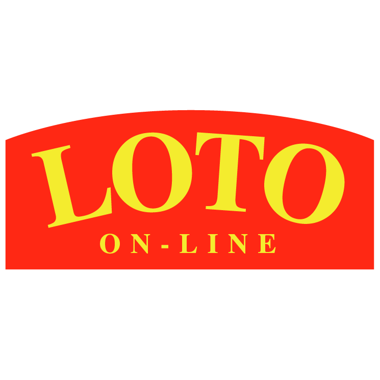 loto on line