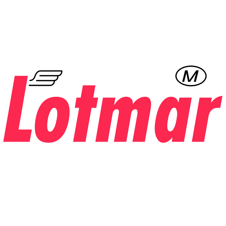 lotmar