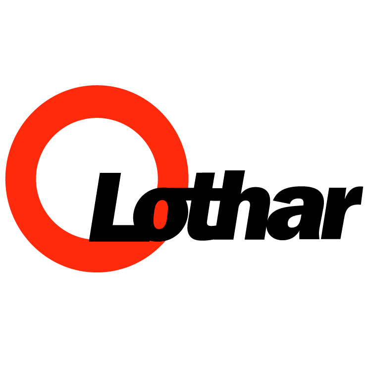 lothar