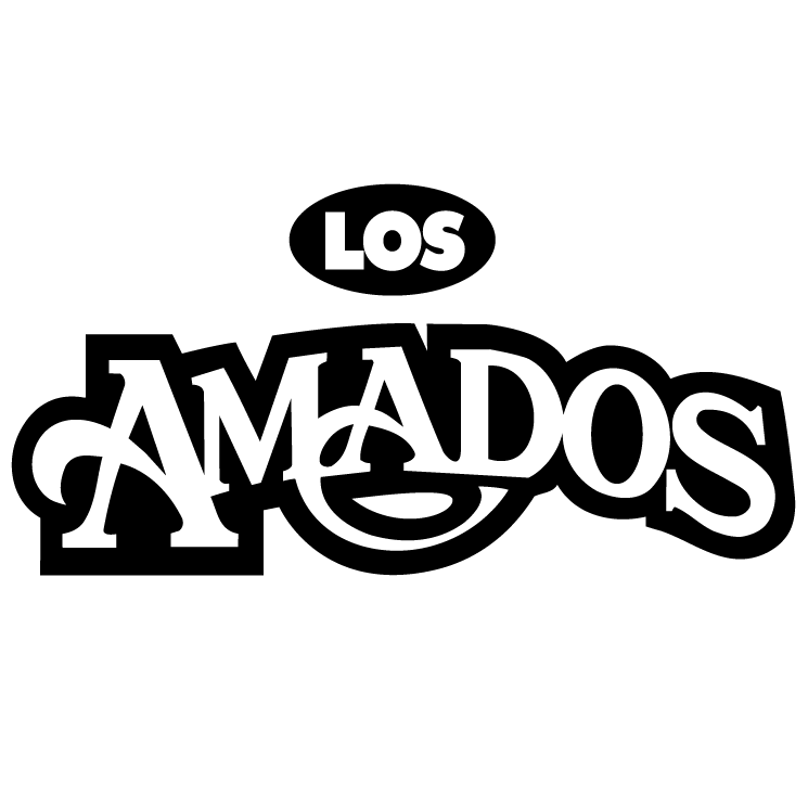 los amados