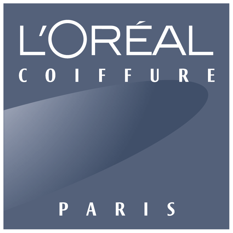 loreal coiffure