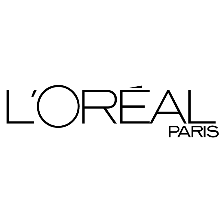 loreal 1