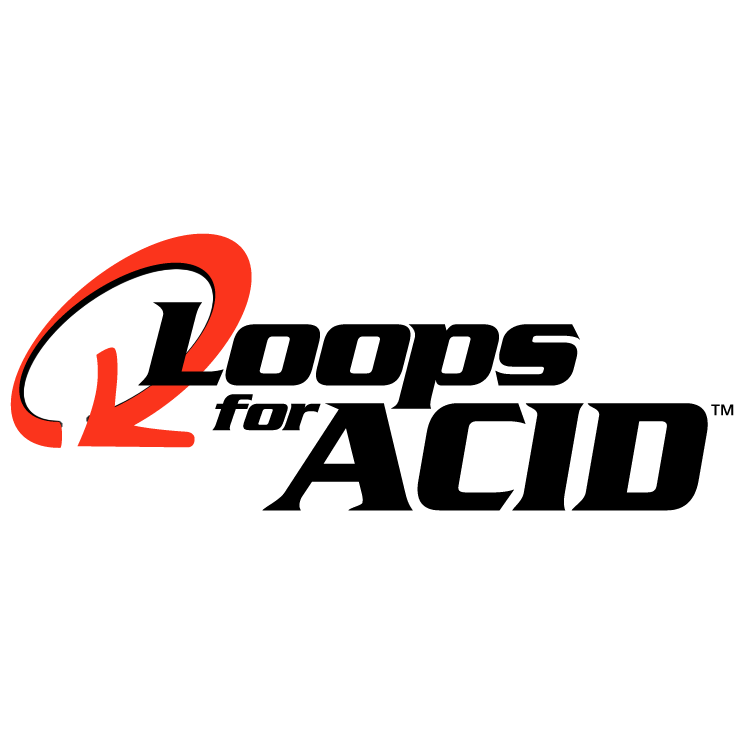 loops for acid