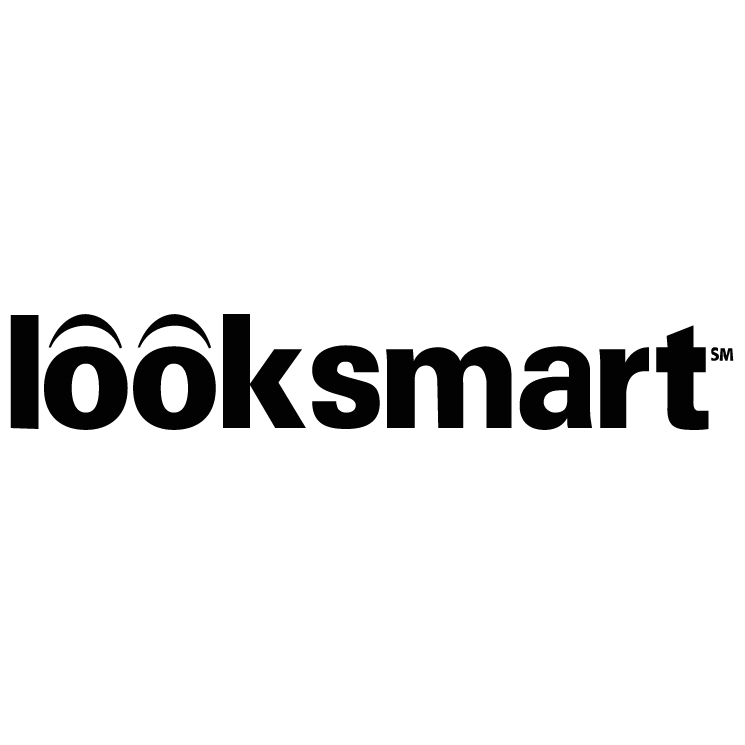 looksmart