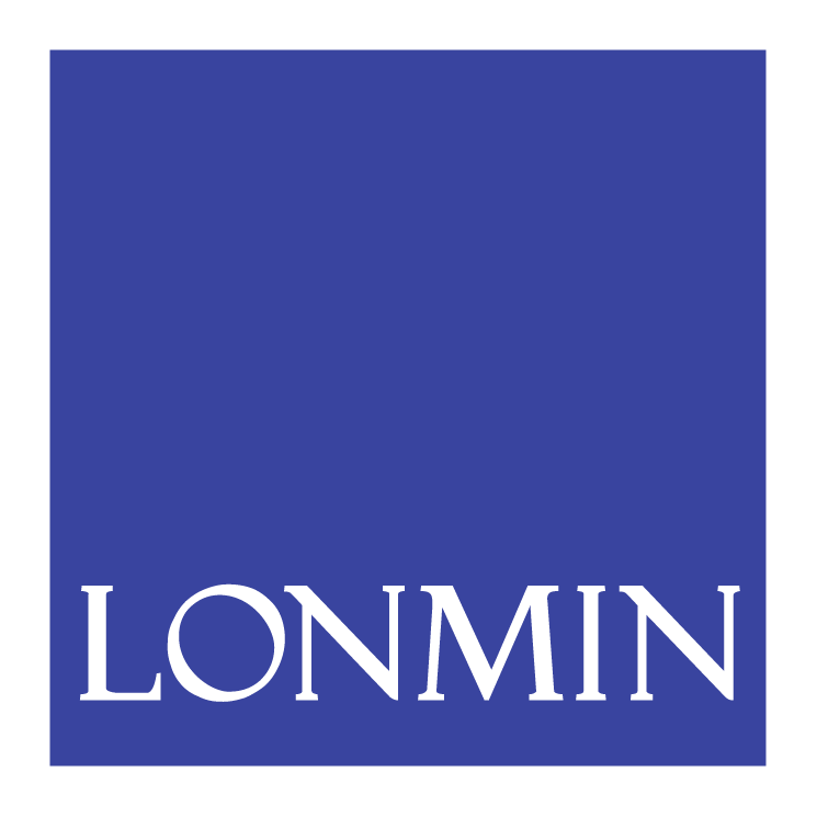 lonmin