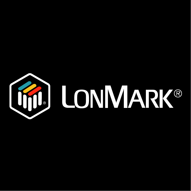 lonmark 0