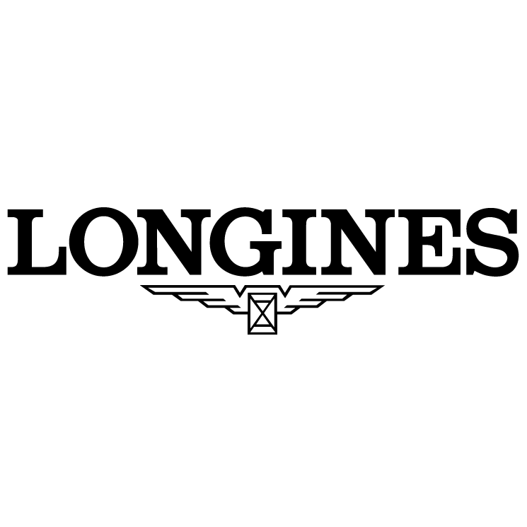 longines 0