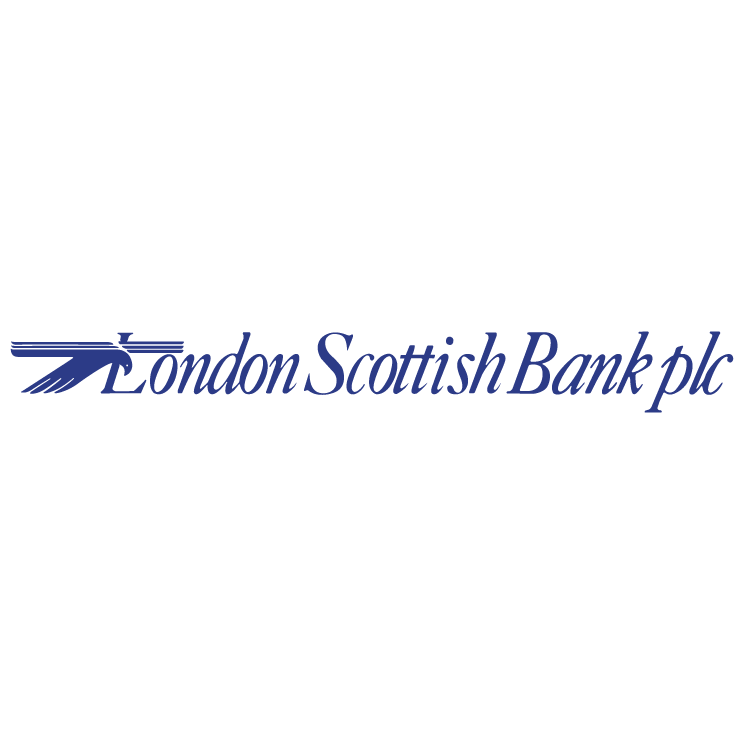 london scottish bank