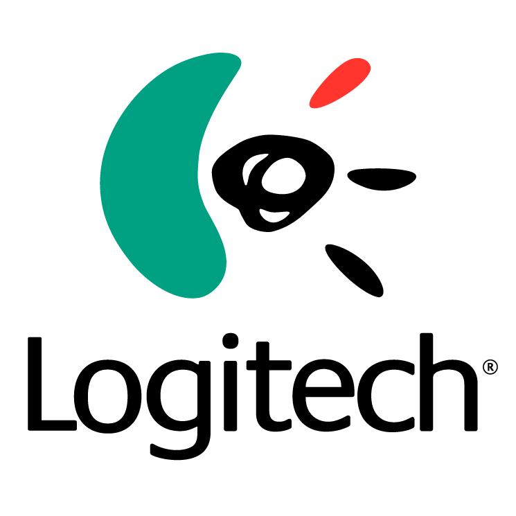 logitech 0