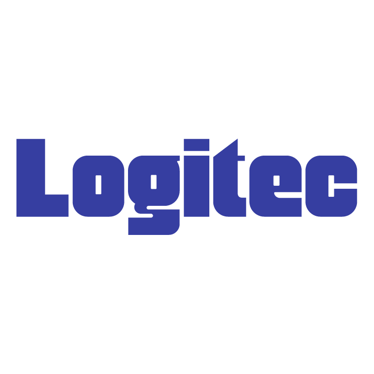 logitec