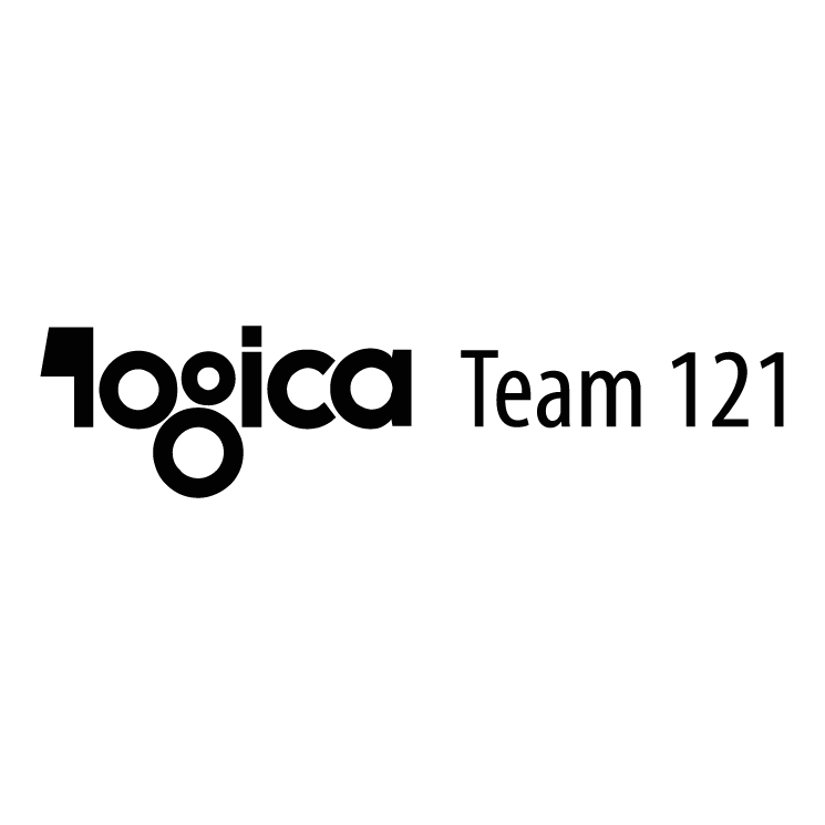 logica team 121