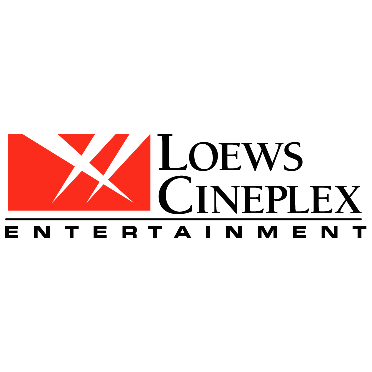 loews cineplex