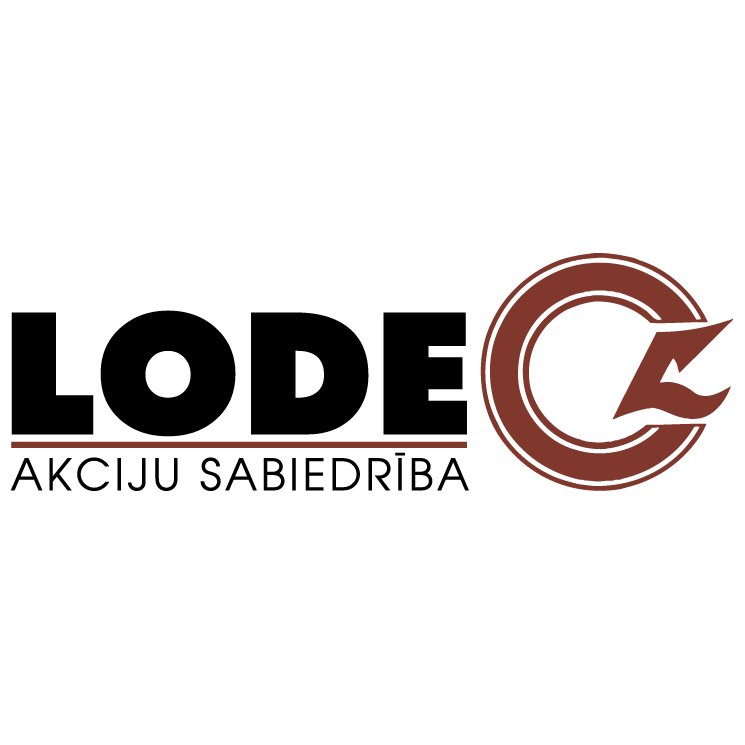 lode