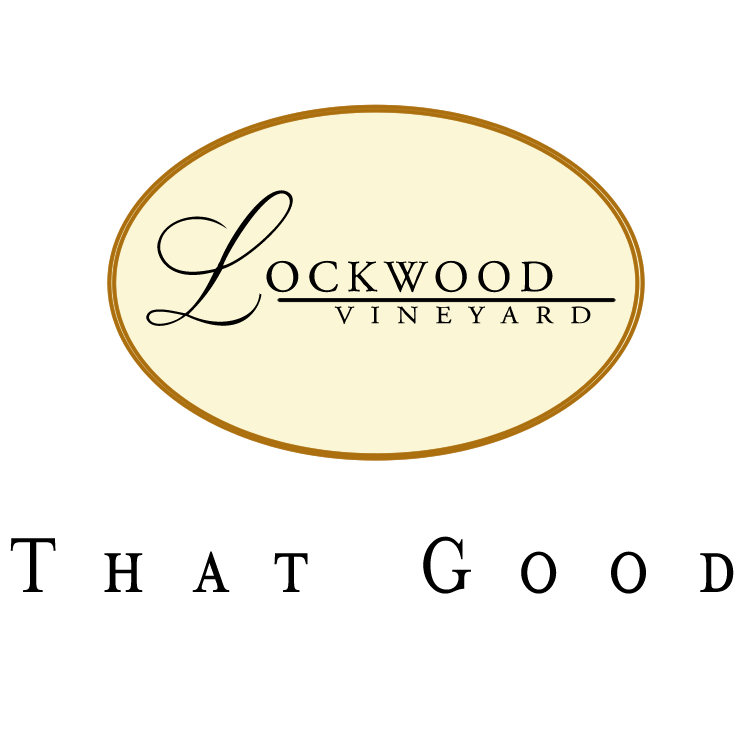 lockwood vineyard