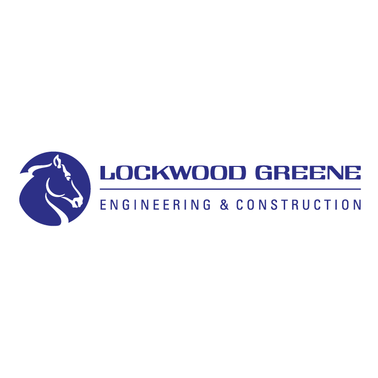 lockwood greene 0