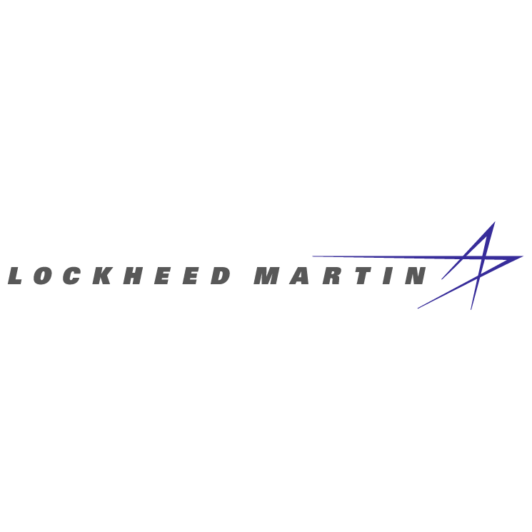 lockheed martin 0