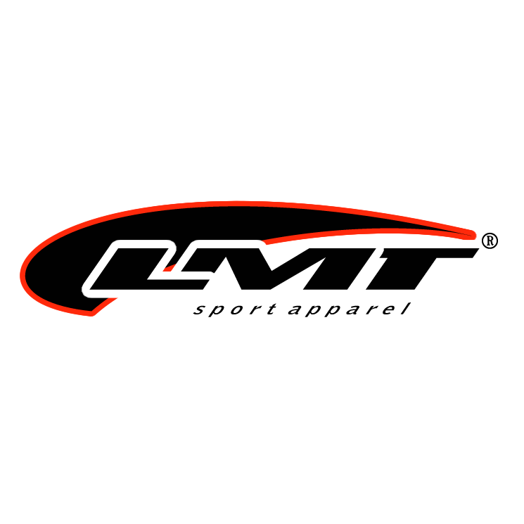 lmt sport apparel