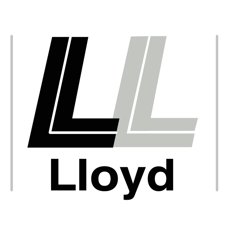 lloyd