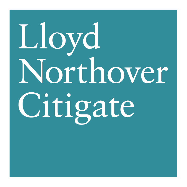 lloyd northover citigate