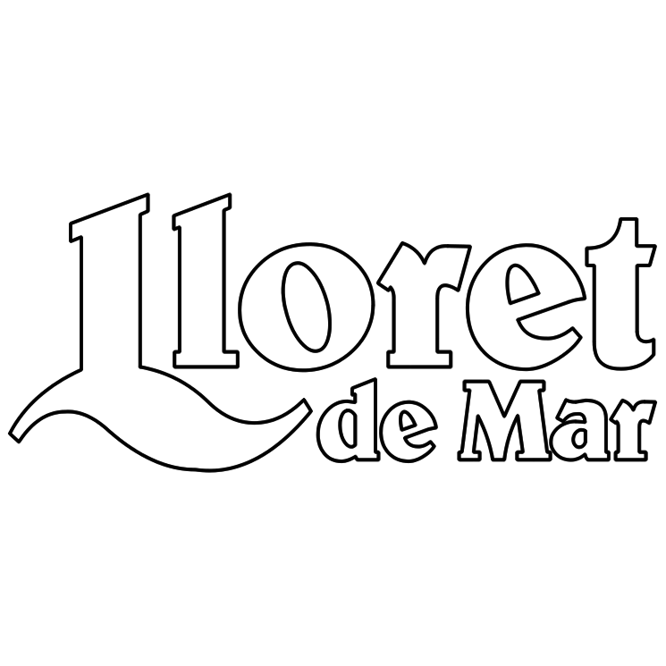 lloret de mar