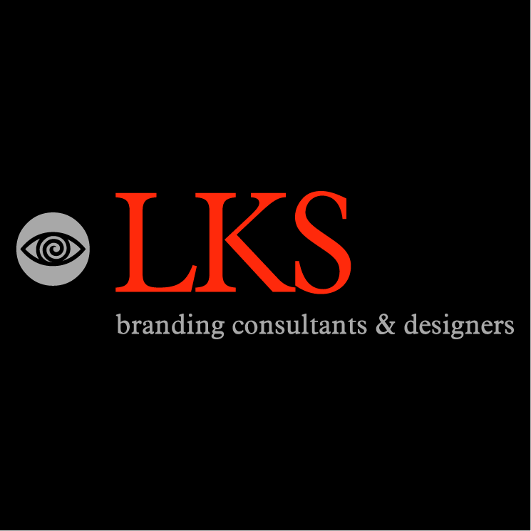 lks design