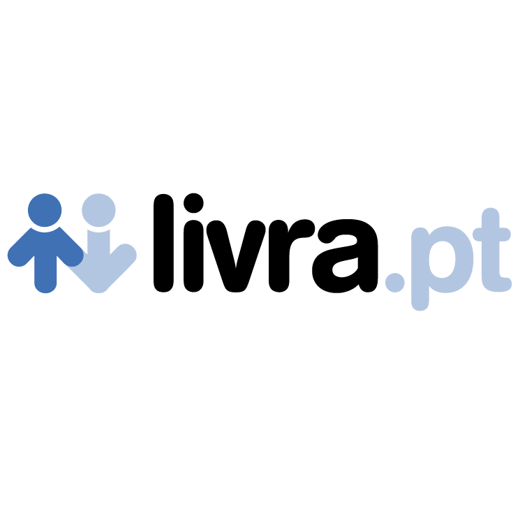 livrapt