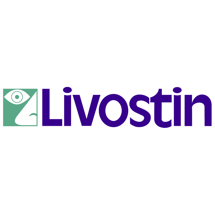 livostin