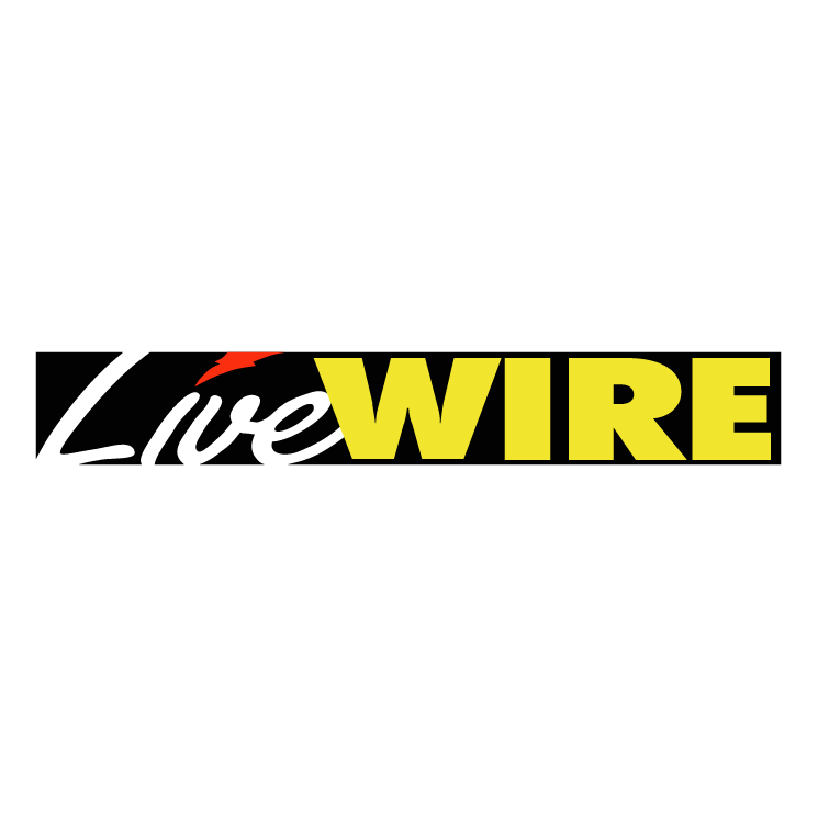 livewire 0