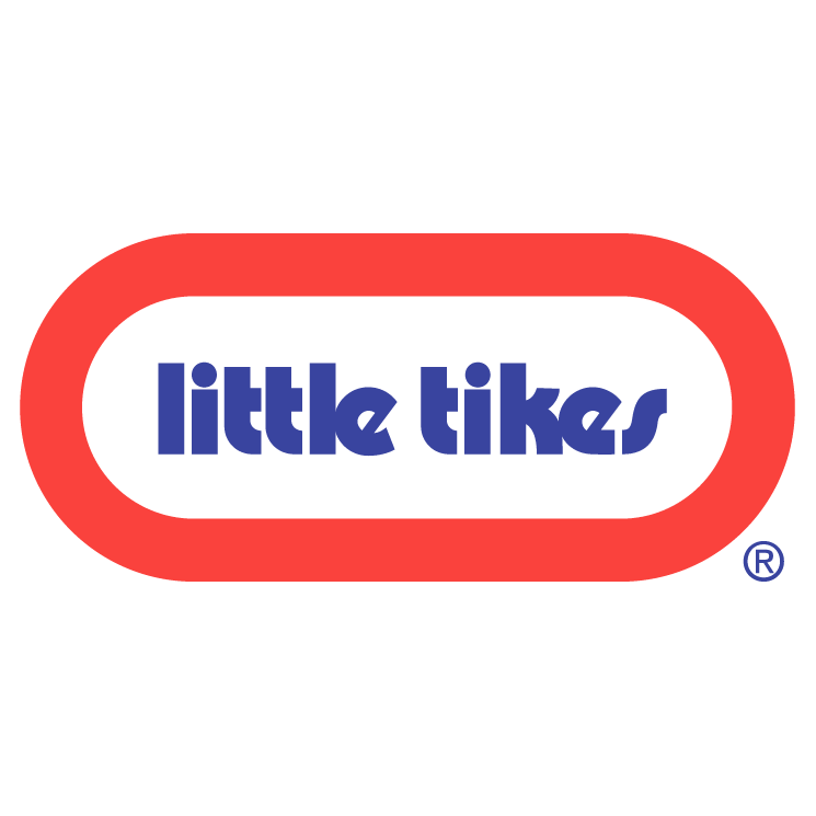 little tikes