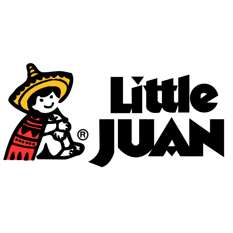 little juan