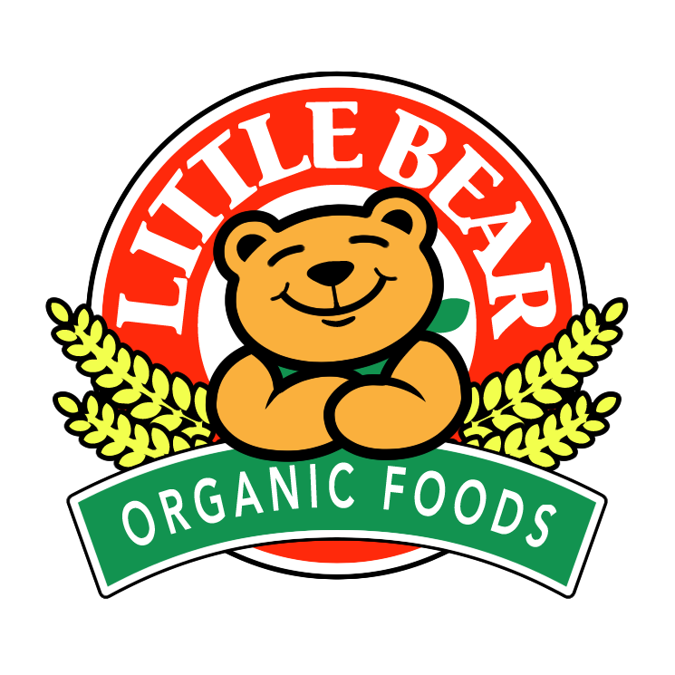 little bear