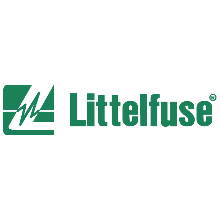 littelfuse