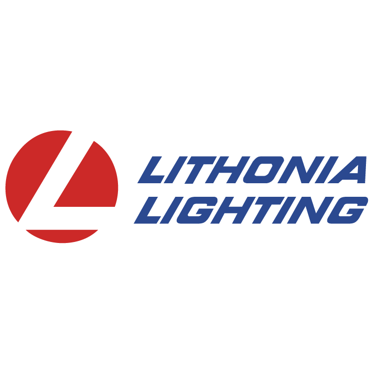 lithonia lighting