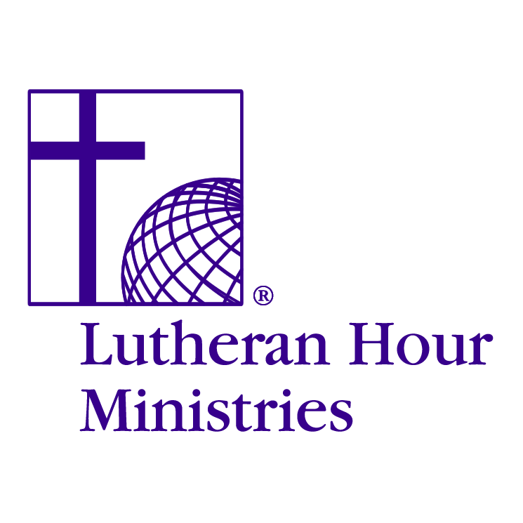 litheran hour ministries