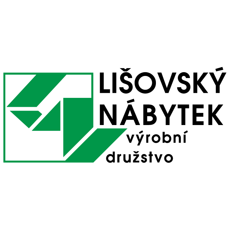 lisovsky nabytek