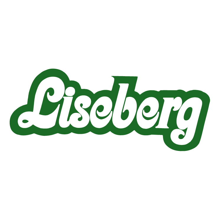 liseberg