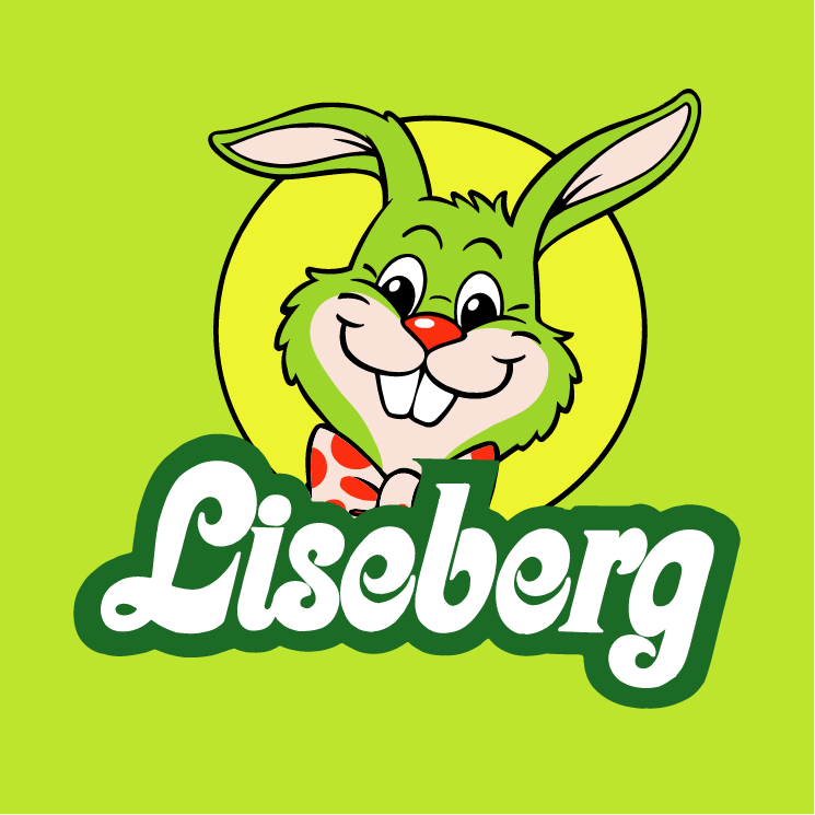 liseberg 0