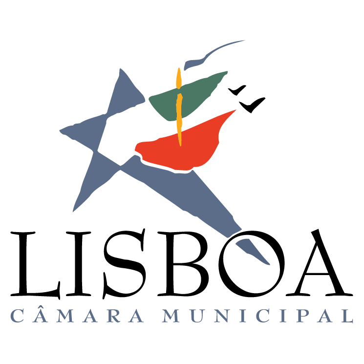 lisboa