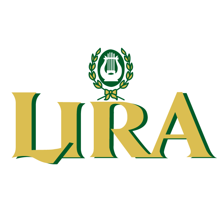 lira