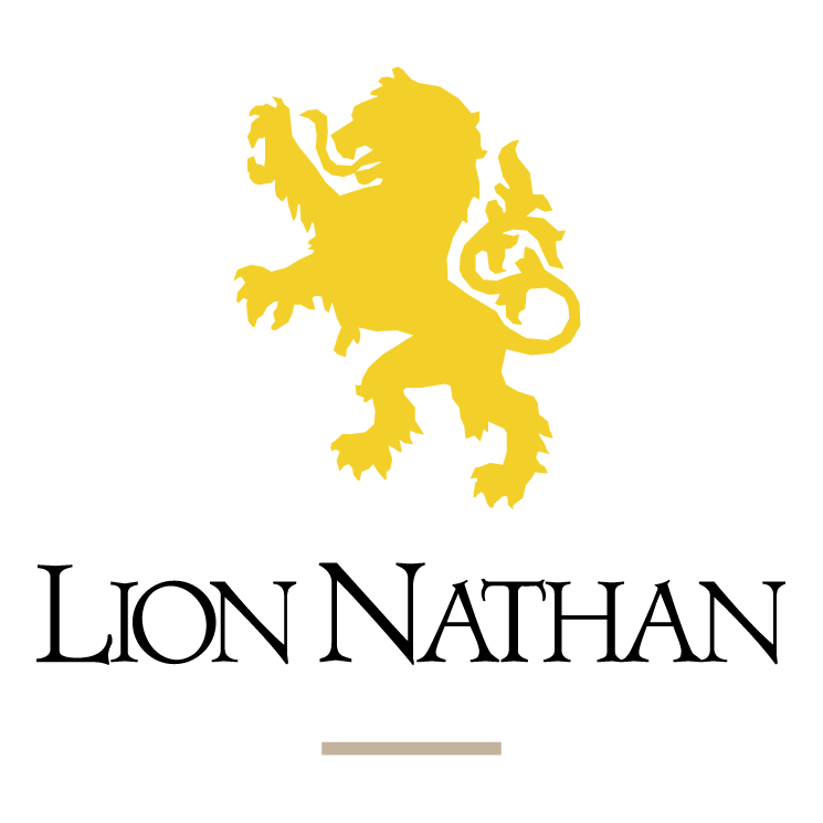 lion nathan 0