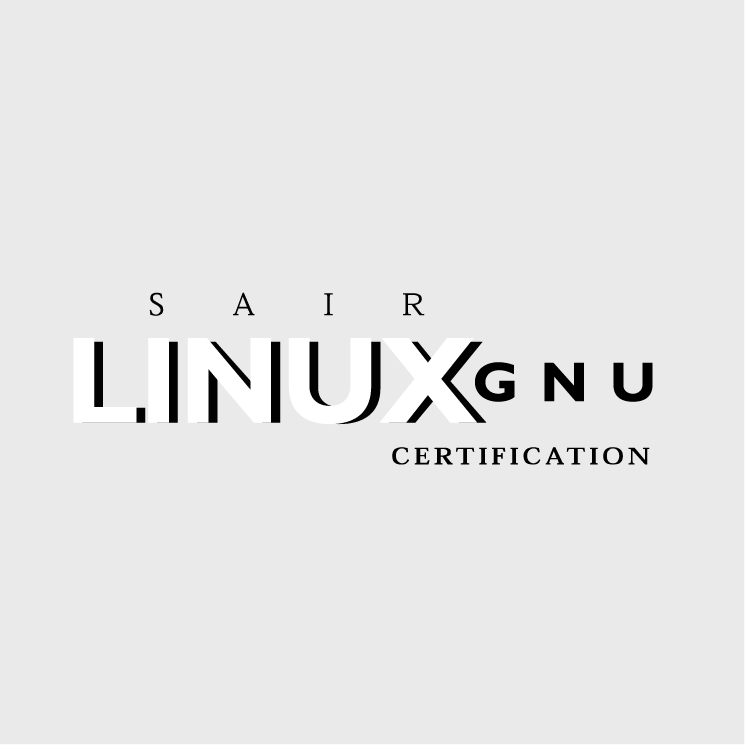 linux gnu