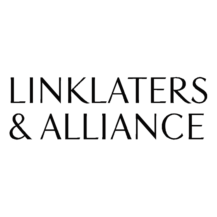 linklaters alliance