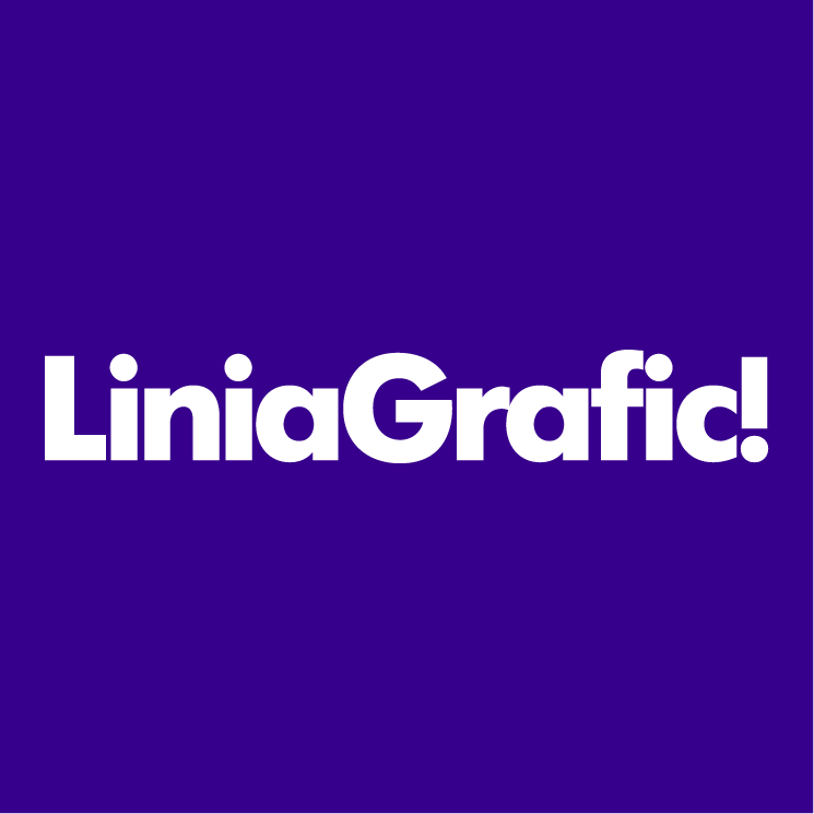 liniagrafic