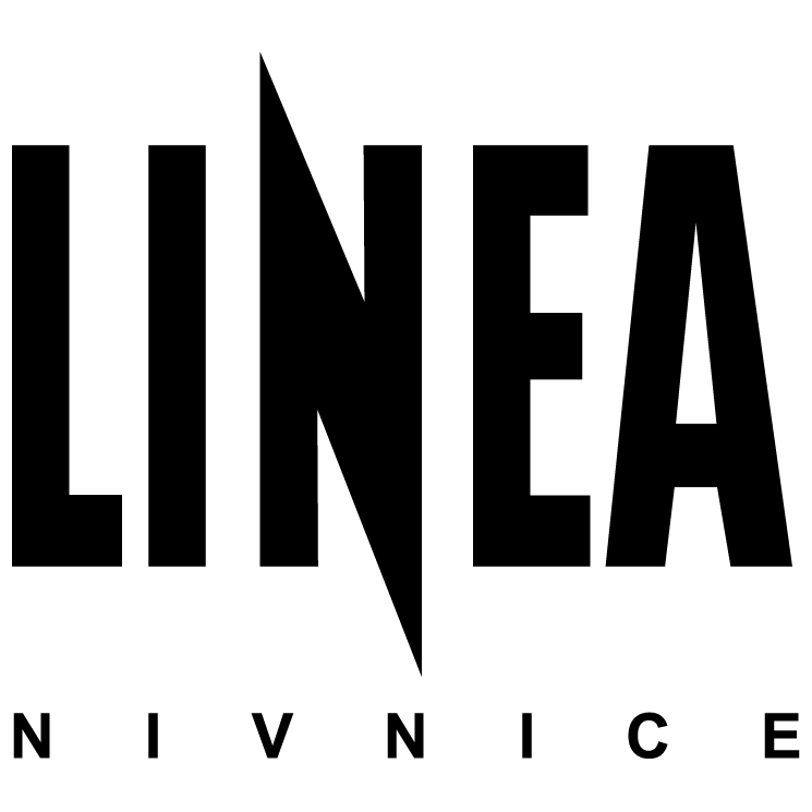 linea