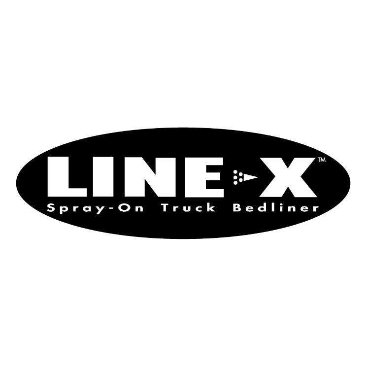 line x