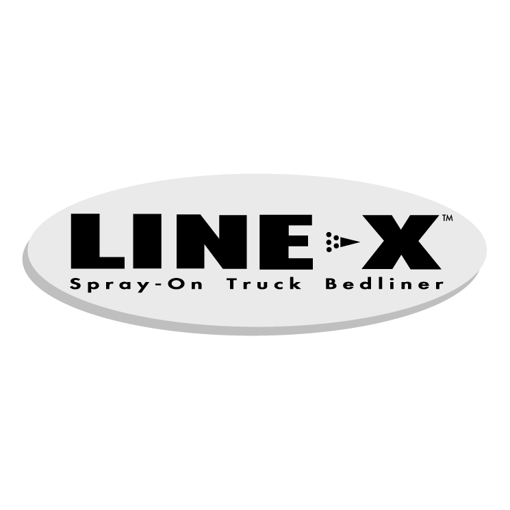 line x 4