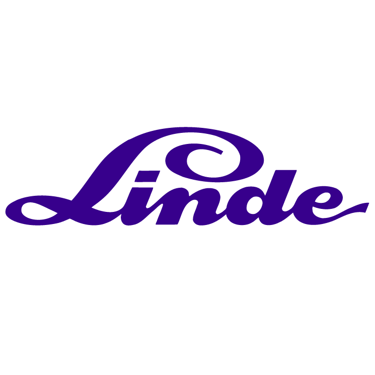 linde 0